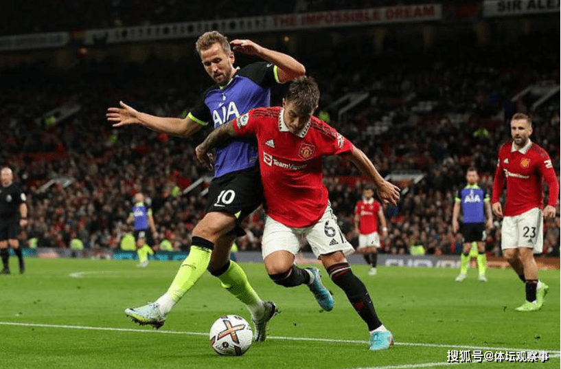 Kaiyun中国体育平台科维托娃重要时刻反败为胜，切尔西带队取胜！