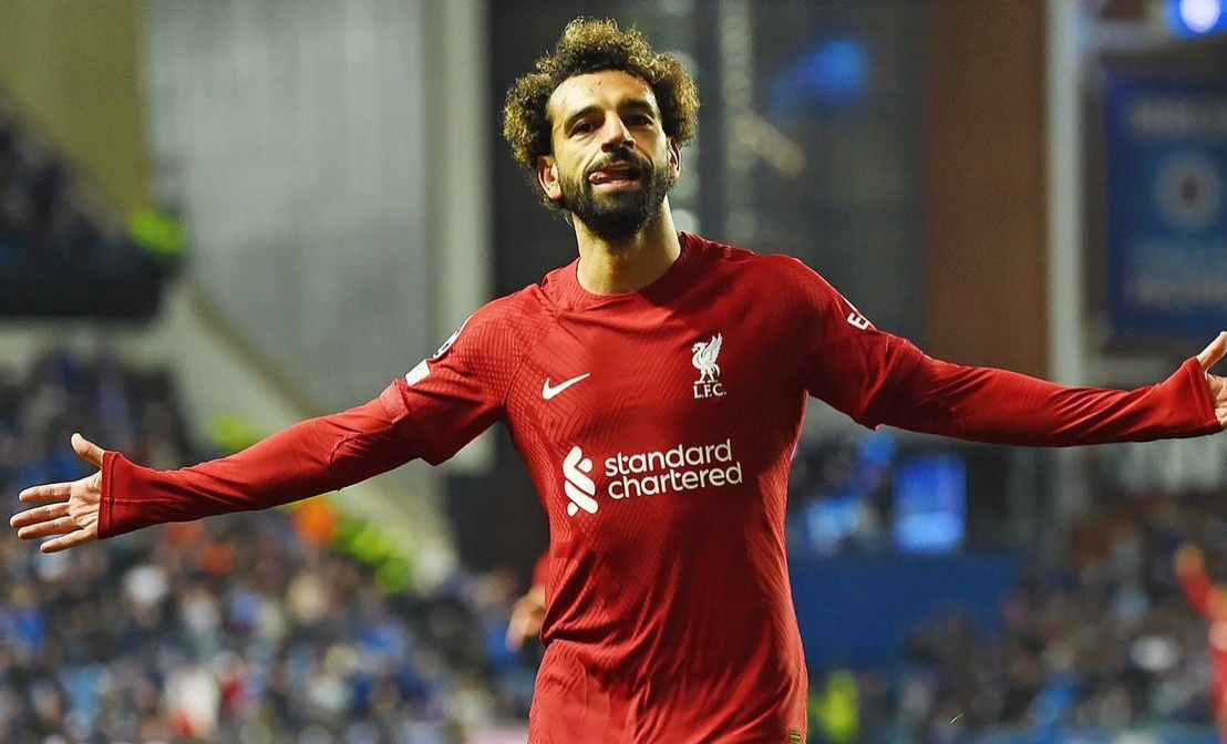 Kaiyun体育正规网站萨拉赫新星持续失利表现突出，独行侠前途光明！的简单介绍