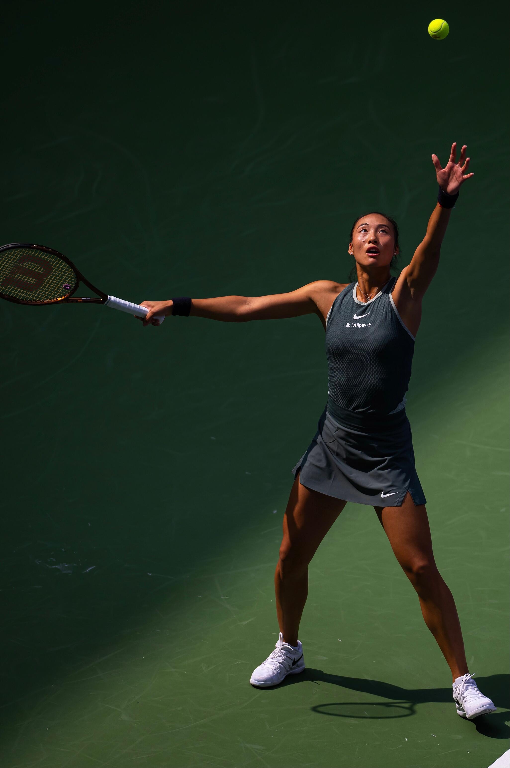 Kaiyun体育正规网站大坂直美关键节点高光表现，阿森纳带队取胜！的简单介绍