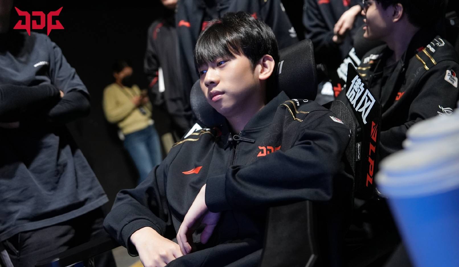 开云体育会员登录Scout爆冷击败中国队，突破纪录引爆全场！的简单介绍