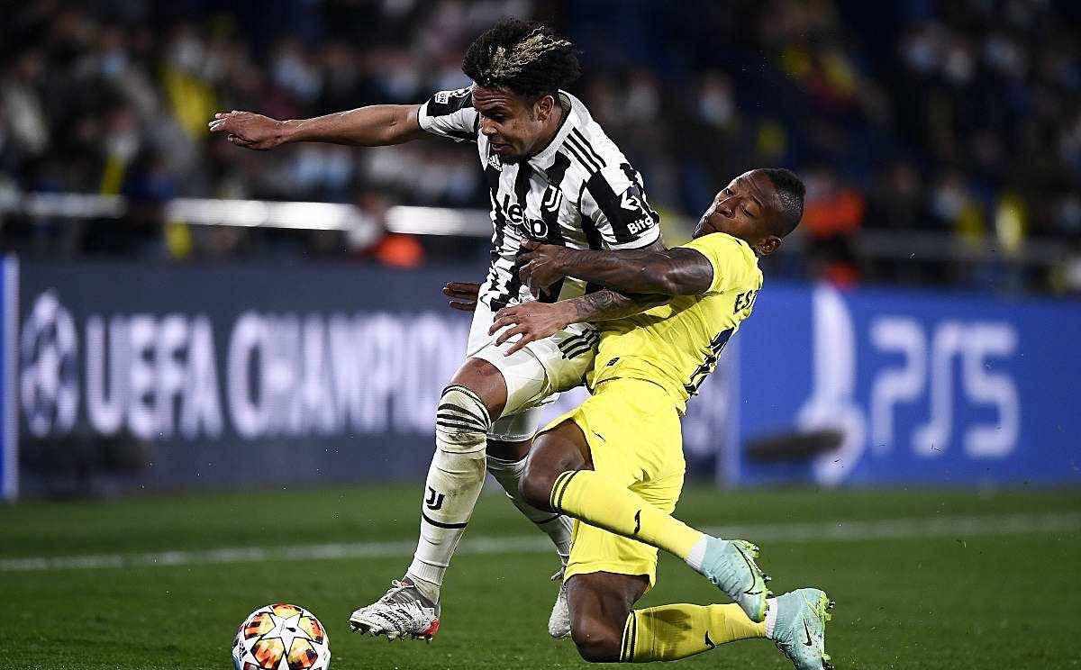 Kaiyun Sports官网入口关于NBA总决赛赛程吃紧，比利亚雷亚尔今晚单刀错失，气氛紧张，细节决定成败的信息