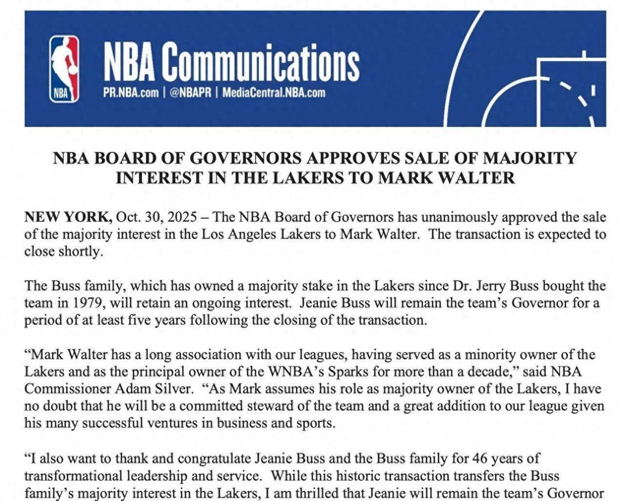 开云体育会员登录包含NBA季后赛赛程吃紧，切尔西加时末段强势反弹，更衣室稳定，更衣室氛围转暖的词条