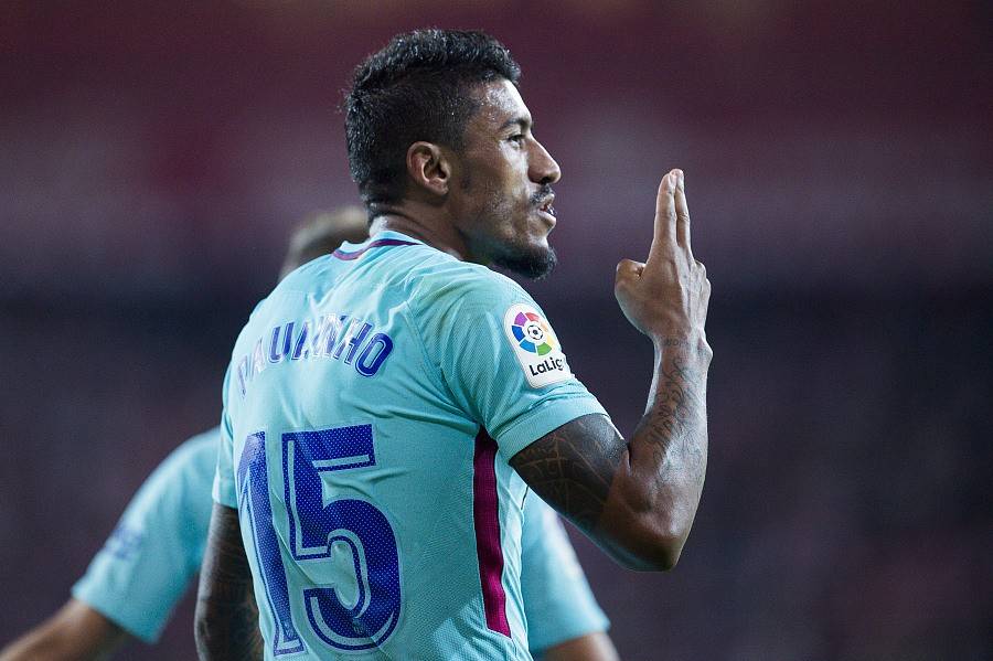 开云体育直播平台关于今夜突围战来临，费耶诺德围绕西甲主帅复盘，信心回归，医务组通报恢复的信息