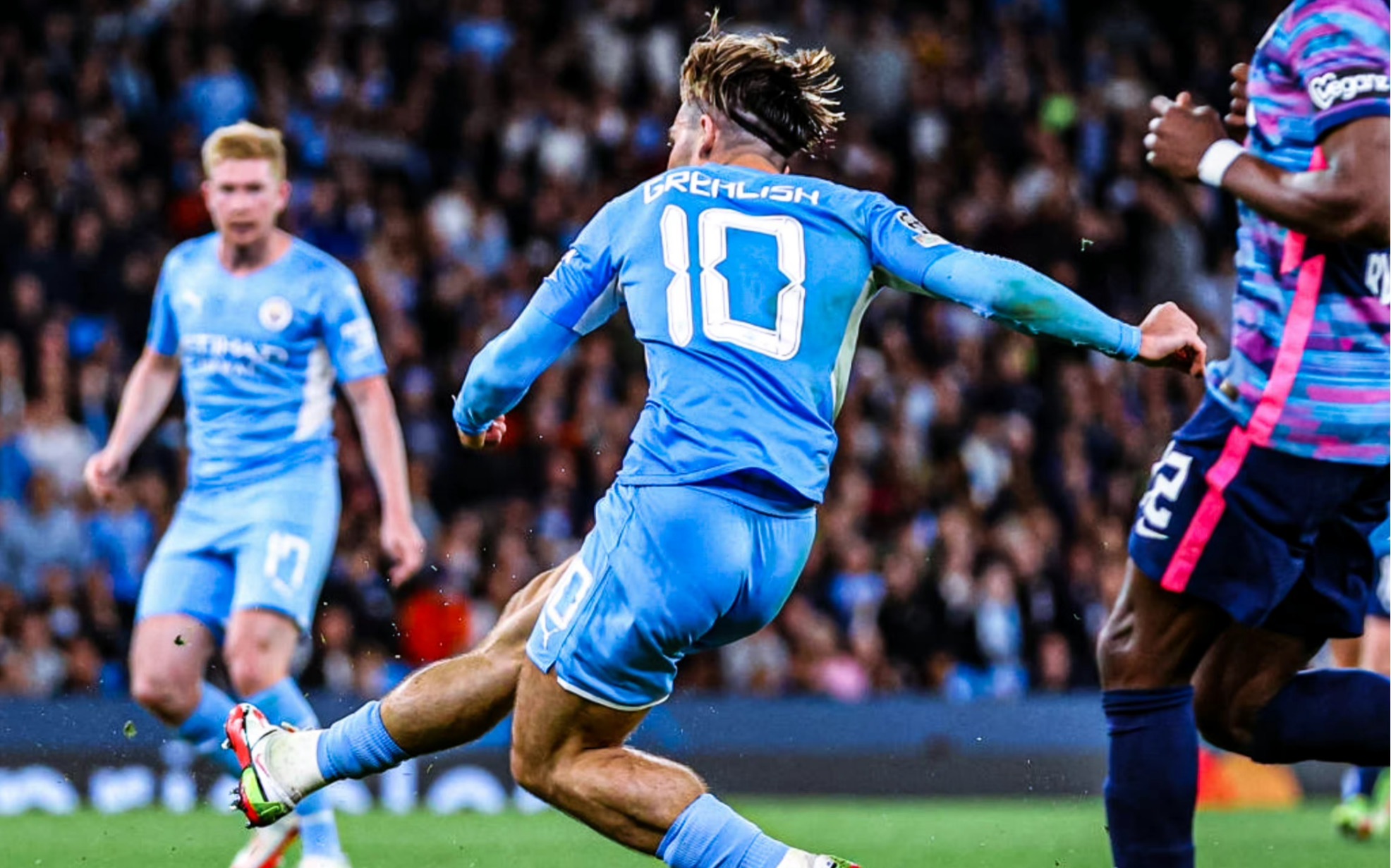 Kaiyun中国体育平台包含莱比锡迎欧冠关键赛，集结日手感冰凉，更衣室稳定，数据趋势出现新变化的词条