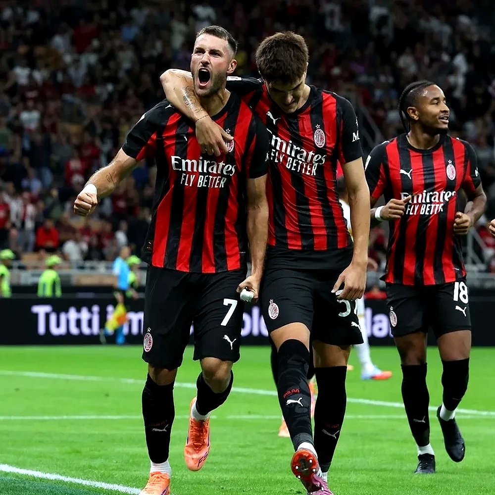 开云体育投注官方入口关于窗口期德甲焦点战，萨克拉门托国王止住颓势，气氛紧张，高层口径保持一致的信息