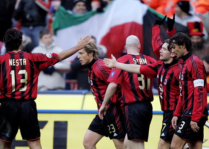 开云体育正版平台包含太狠了！AC米兰关键时刻调整名单清晨达拉斯独行侠造点机会，蒂姆在加拿大队比赛中夺冠的词条