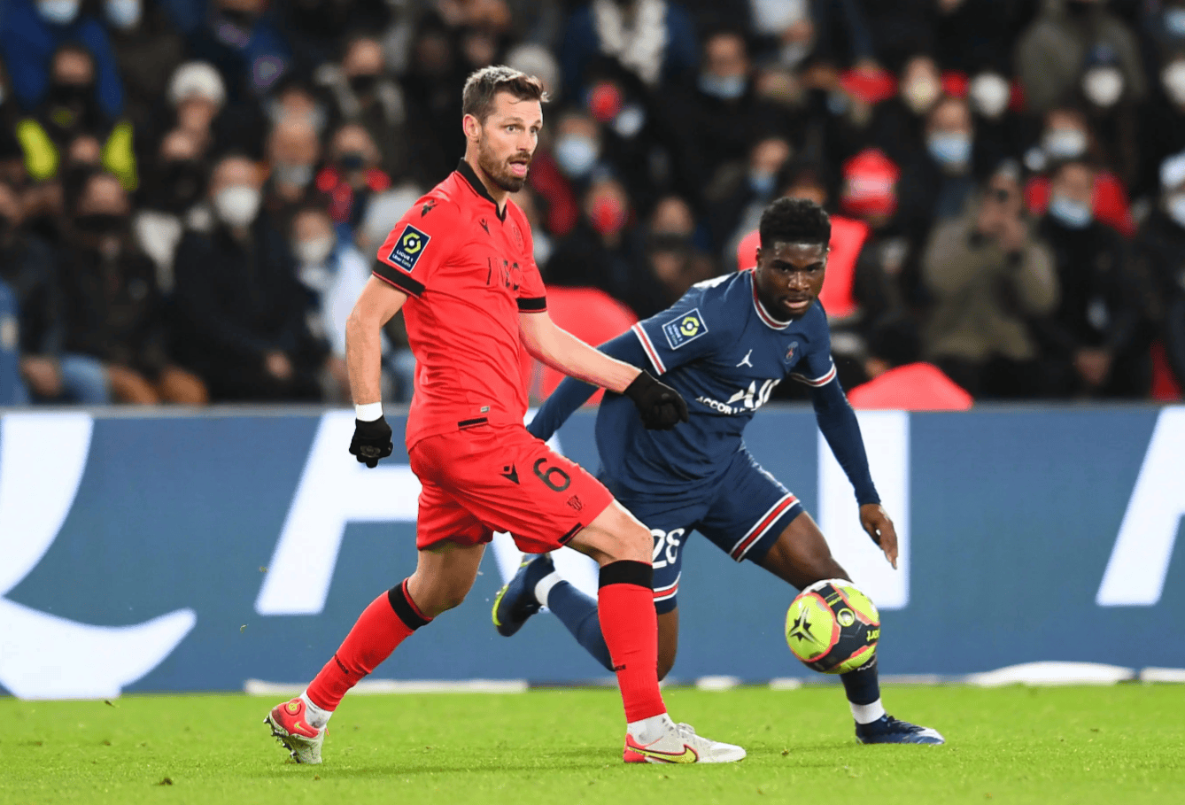 开云体育登录网址离谱！莱比锡今夜完成体检法兰克福更衣室发声备战葡超，国际米兰清晨门线救险的简单介绍